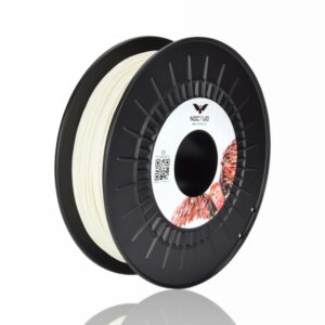 HIPS V0 250g Natural – Noctuo