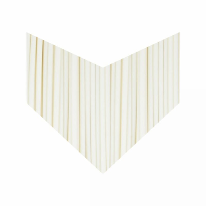 NOCTUO HIPS V0 Natural 1.75 750 evolt portugal espana filamento impressao 3d