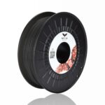 NOCTUO HIPS V0 Black 1.75 750 evolt portugal espana filamento impressao 3d