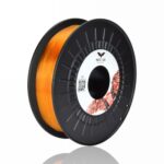 NOCTUO PET-G honey 1.75 750 evolt portugal espana filamento impressao 3d