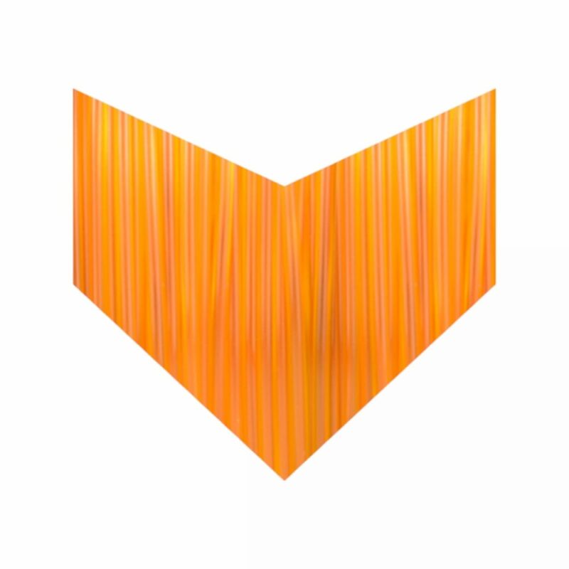 NOCTUO PET-G honey 1.75 750 evolt portugal espana filamento impressao 3d