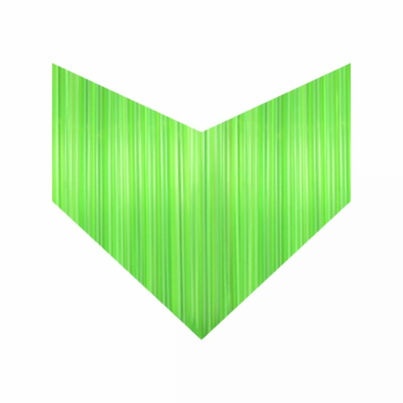 NOCTUO PET-G lime 1.75 750 evolt portugal espana filamento impressao 3d