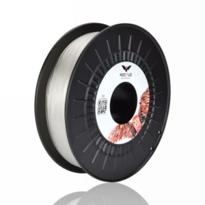 PETG 250g Natural – Noctuo