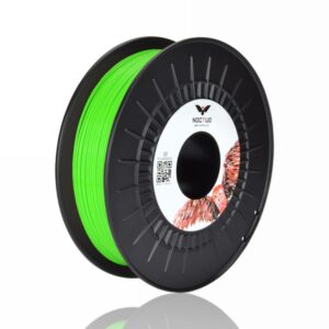 PETG 10m (AMOSTRA) Radioactive Green – Noctuo