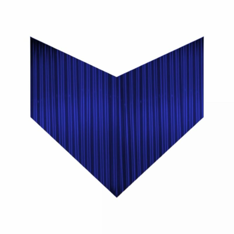 NOCTUO PET-G sapphire 1.75 750 evolt portugal espana filamento impressao 3d