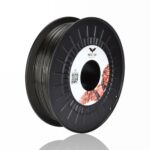 NOCTUO PLA black evolt portugal espana filamento impressao 3d
