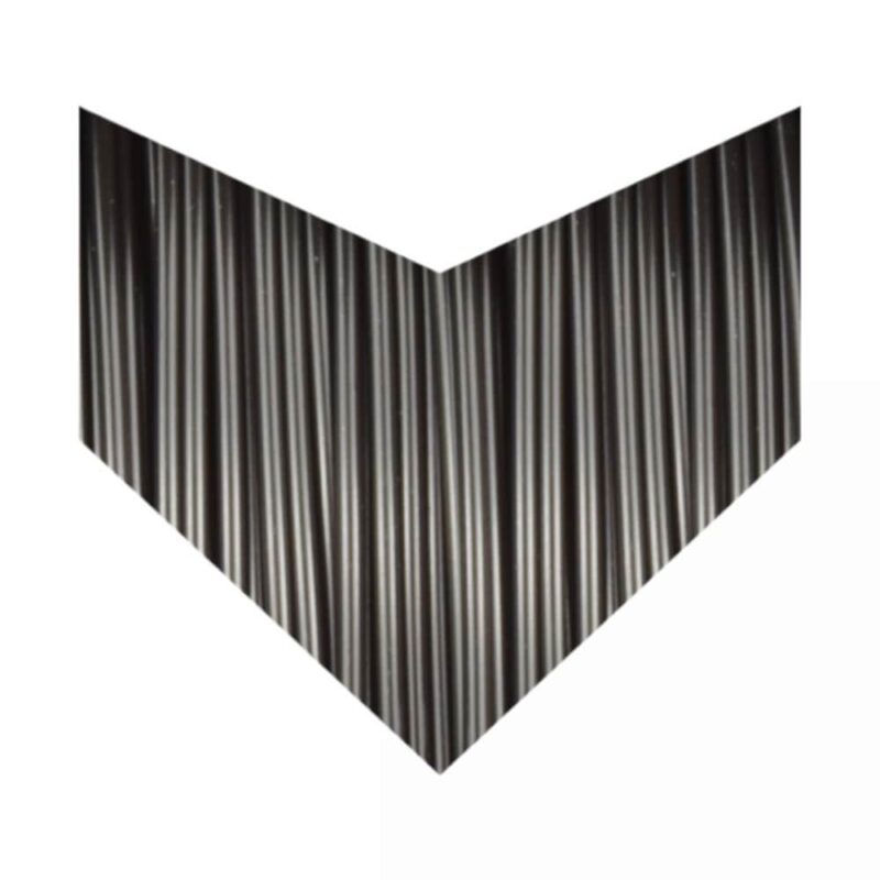 NOCTUO PLA black evolt portugal espana filamento impressao 3d