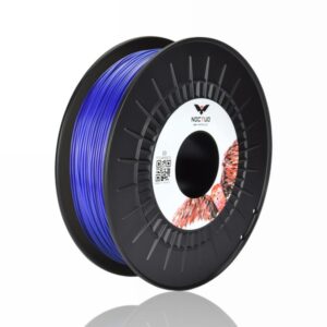 PLA 10m (AMOSTRA) Blue – Noctuo