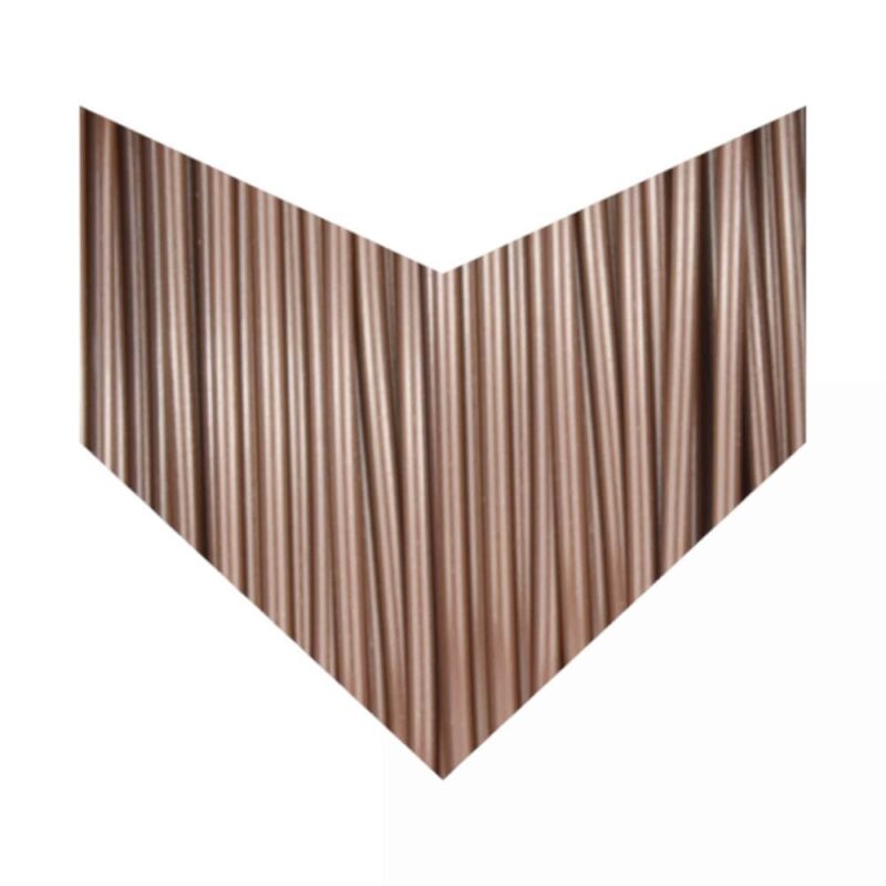 NOCTUO PLA Brown evolt portugal espana filamento impressao 3d