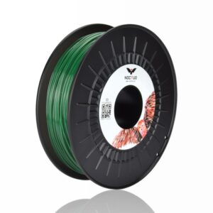 PLA 250g Green – Noctuo