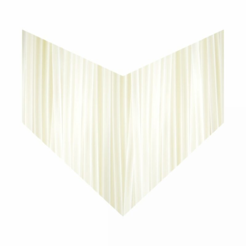 NOCTUO PLA natural evolt portugal espana filamento impressao 3d