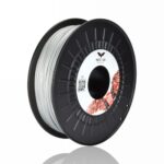NOCTUO PLA silver evolt portugal espana filamento impressao 3d