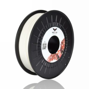 PLA 10m (AMOSTRA) White – Noctuo