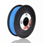 NOCTUO UltraPLA blue evolt portugal espana filamento impressao 3d