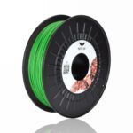 NOCTUO UltraPLA green evolt portugal espana filamento impressao 3d
