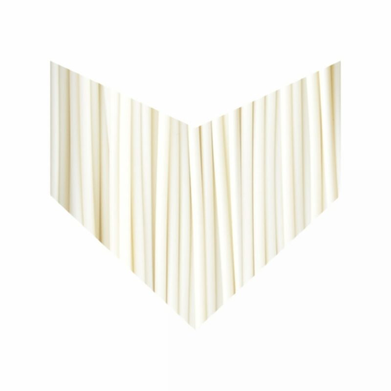 NOCTUO UltraPLA White evolt portugal espana filamento impressao 3d