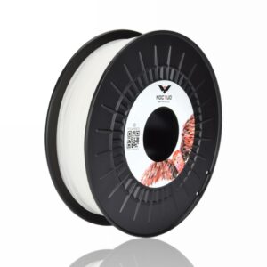 Nylon (PA6) 750g Natural – Noctuo