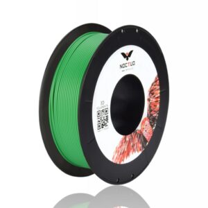PETG 250g Green – Noctuo