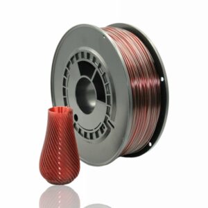 PETG 1kg Bordeaux – Filalab