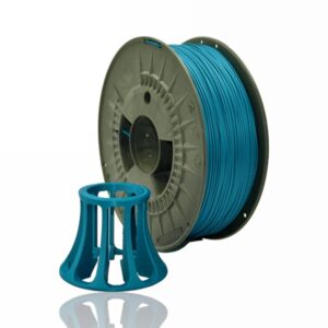 PLA 1kg Turquoise Blue – Filalab