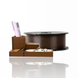 Prusament rPLA 1kg Algae – Prusa Original