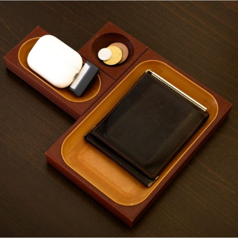 Prusament rPLA Wine Pigment 3 evolt portugal espana filamento impressao 3d