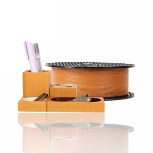 Prusament rPLA 1kg Corn – Prusa Original