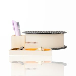 Prusament rPLA 1kg Risotto – Prusa Original