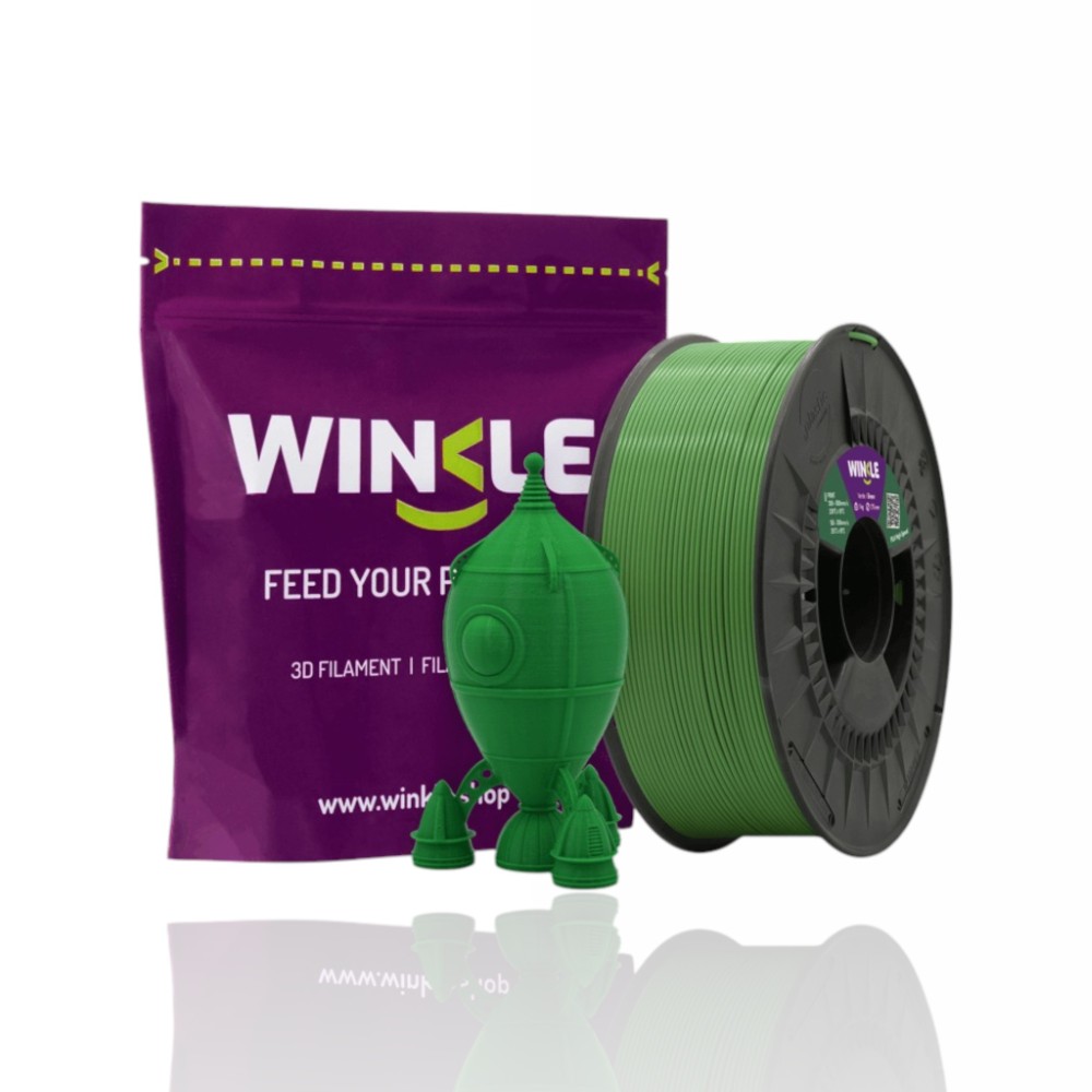 imgi_182_filamento-pla-high-speed-winkle-Photoroom (WEBSITE EVOLT)