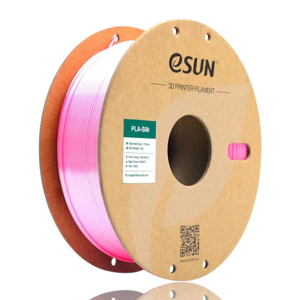 imgi_60_PLA-Silk-PINK (WEBSITE EVOLT)