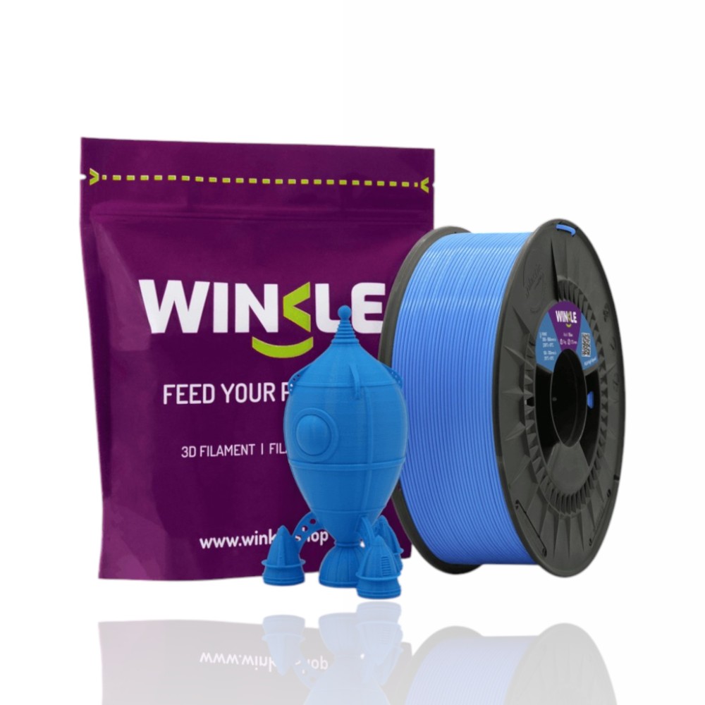 imgi_78_filamento-pla-high-speed-winkle (1)-Photoroom (WEBSITE EVOLT)