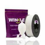 imgi_78_filamento-pla-high-speed-winkle (2)-Photoroom (WEBSITE EVOLT)