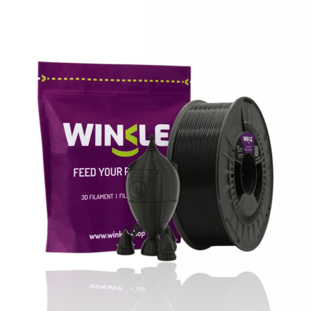 imgi_78_filamento-pla-high-speed-winkle-Photoroom (WEBSITE EVOLT)