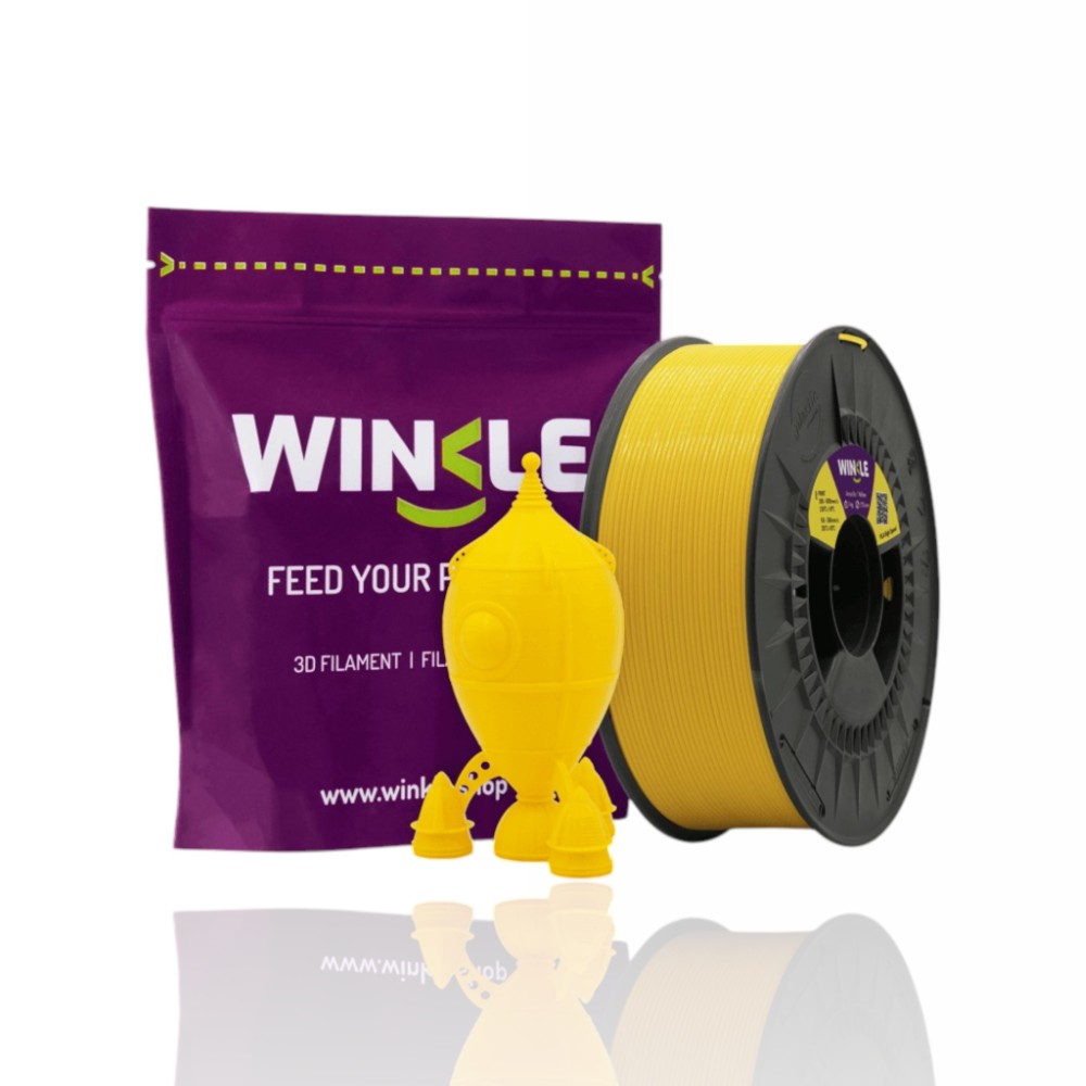 imgi_84_filamento-pla-high-speed-winkle-Photoroom (WEBSITE EVOLT)