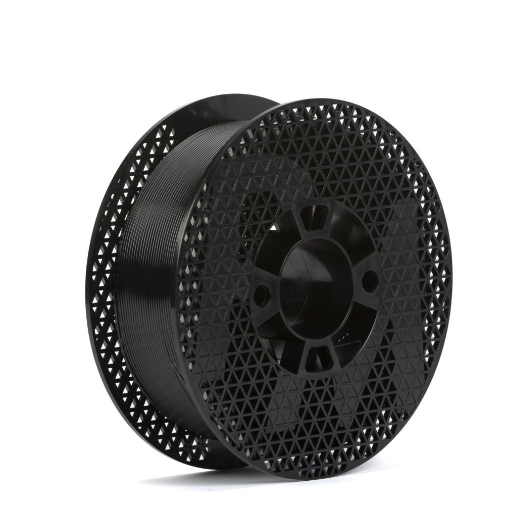 petg_transparent_black_1kg_1,75 (WEBSITE EV