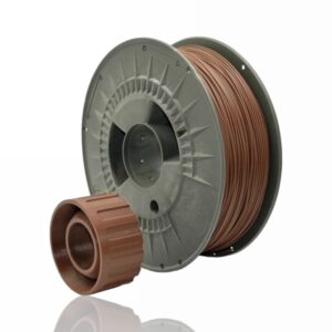 PLA 1kg Brown – Filalab