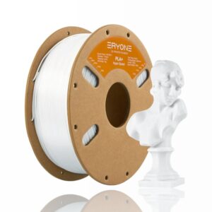 PLA+ Hyper 1kg White – ERYONE