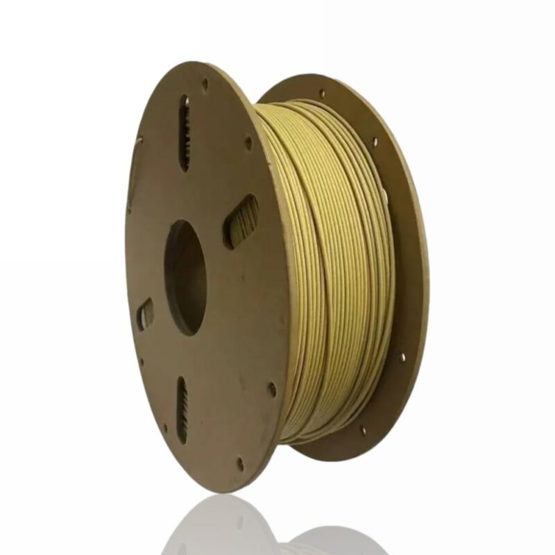pla matte kraft eryone evolt portugal espana filamento impressao 3d