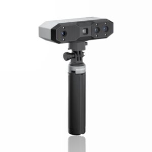 3D Scanner MINI 2 (Advanced) – Revopoint