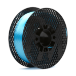 silk_sky_blue_1kg_1,75_1 (WEBSITE EVOLT)