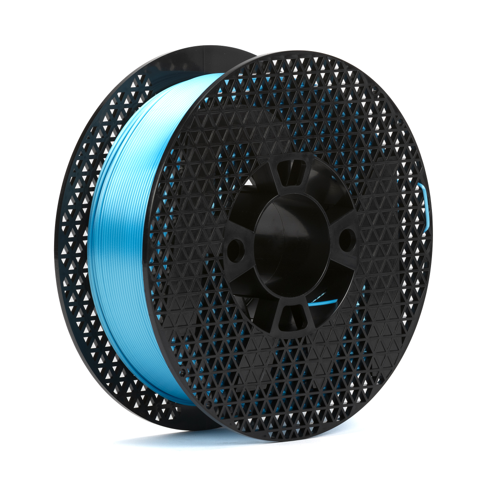 silk_sky_blue_1kg_1,75_1 (WEBSITE EVOLT)