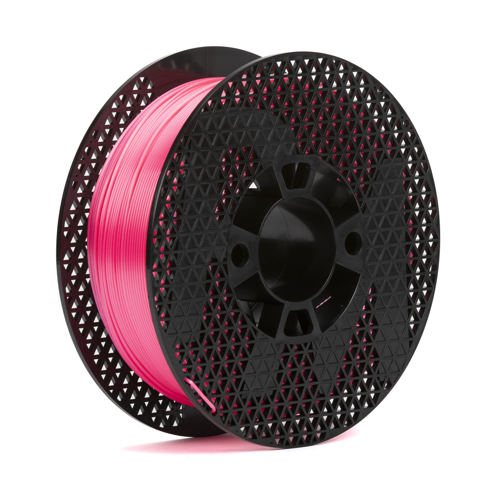 silk_soft_pink_1kg_1,75_1 (WEBSITE EVOLT)