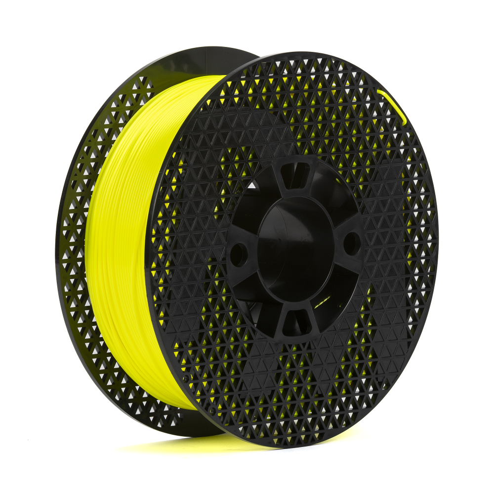 silk_sunny_yellow_1kg_1,75_1 (WEBSITE EVOLT)