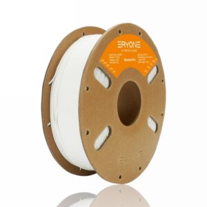 PLA Standard 1kg Jade White – ERYONE