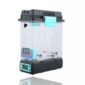 PolyDryer (Dryer Dock + Storage Box) – PolyMaker