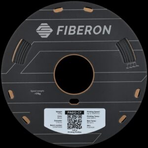 Depois &ndash; Orif&iacute;cios refor&ccedil;ados