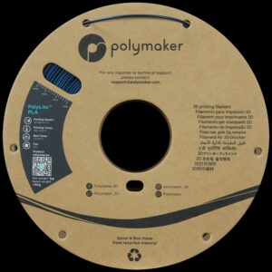 Antes &ndash; Orif&iacute;cios antigos