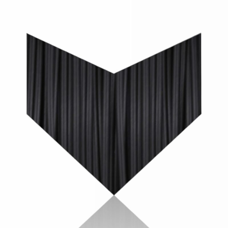 Filament-HIPS Classic Noctuo 1.75 mm Material HIPS evolt portugal espana filamento impressao 3d