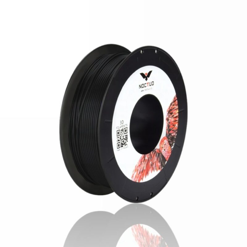 Filament-HIPS Classic Noctuo 1.75 mm Material HIPS evolt portugal espana filamento impressao 3d