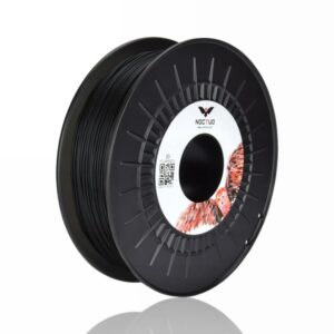 HIPS Classic 750g Black – Noctuo